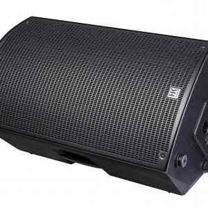 HK audio          SONAR 115Xi