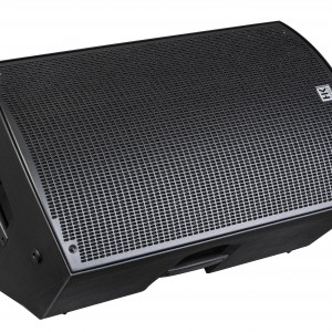 HK audio        SONAR 115Xi