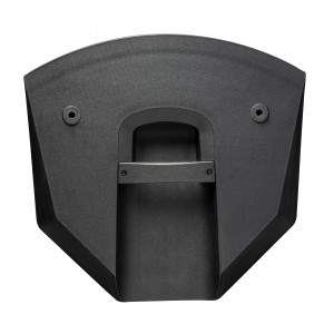 HK audio           SONAR 115Xi