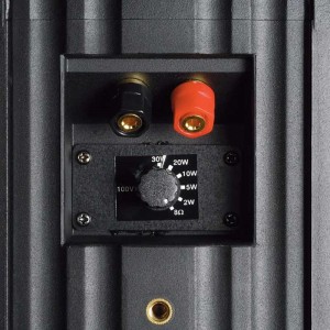 HKaudio          IL80-TB