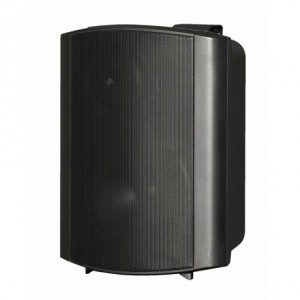 HKaudio          IL80-TB