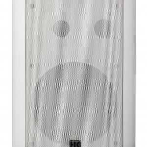 HKaudio         IL80-TB