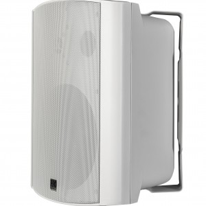 TBHKaudio            IL80-