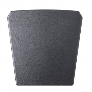 HKaudio        Linear 5 115F