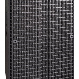 HKaudio         Linear 5 115F