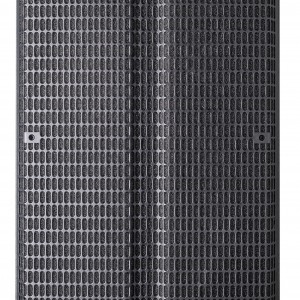 بلندگو پسیو HK audio مدل Linear 5 115F