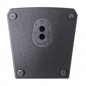 HKaudio          LInear 5 115 F