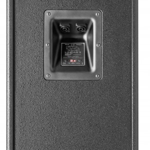 HKaudio        Linear 5 115F