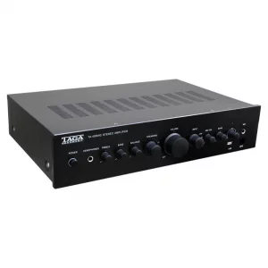 TAGA          TA-400MIC