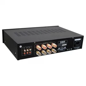 TAGA          TA-400MIC