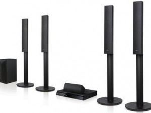 لوازم صوتی و تصویری از مهمترین ابزار های مورد استفاده در زندگی روزمره انسان ها است. با توجه به تنوع بالای این محصولات باید دانش لازم را در زمان خرید داشته باشید.