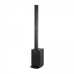 HK Audio            Polar 12