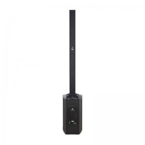 HK Audio            Polar 12