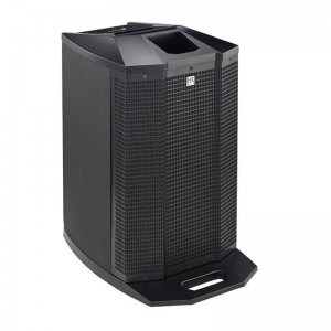 HK Audio           Polare 12