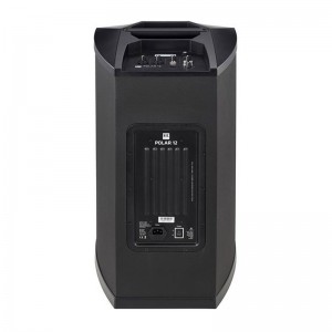 Hk Audio             Polar 12