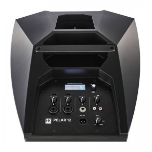 HK Audio               Polar 12