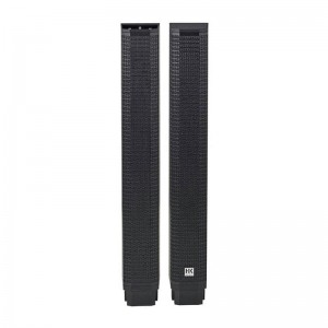 HK Audio                 Polar 12
