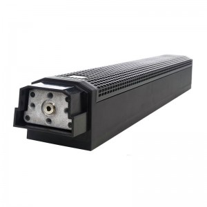 HK Audio               Polar 12