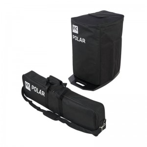 HK Audio              Polar 12