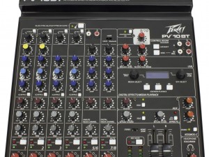 با توجه به تغییرات قیمت میکسر صدا در بازار بهتر است به فروشگاهی که آخرین تغییرات را در لیست قیمت های خود اعمال می کند مراجعه نمایید.