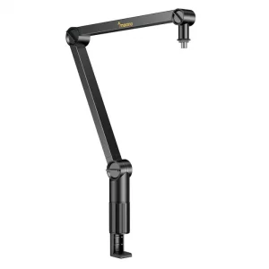 پایه میکروفن بازویی Maono مدل AU-BA91