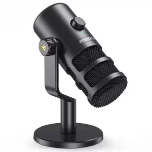 Maono         PD100U