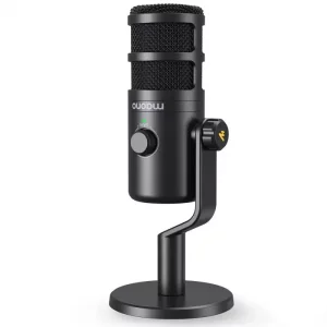 میکروفن داینامیک Maono مدل PD100U