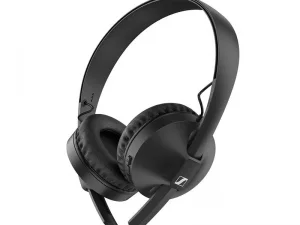 اگر به دنبال خرید هدفون سنهایزر هستید و هنوز مطمئن نیستید کدام مدل برای شما مناسب است، حتما تا انتهای این مطلب همراه ما باشید.