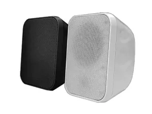 اگر جهت انتخاب بهترین اسپیکر دیواری نیاز به یک راهنمای جامع و تخصصی دارید، حتما تا انتهای این مطلب همراه ما باشید.