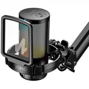 Maono             DGM20S