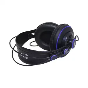 PreSonus           HD 7