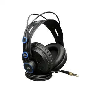 PreSonus           HD 7