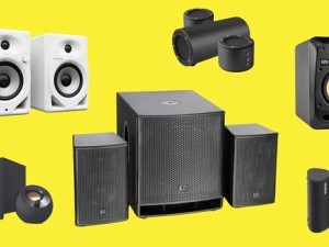 اگر به یک راهنمای جامع و کامل جهت بررسی و آشنایی با انواع بلندگو نیاز دارید، حتما تا انتهای مطلب همراه ما باشید.