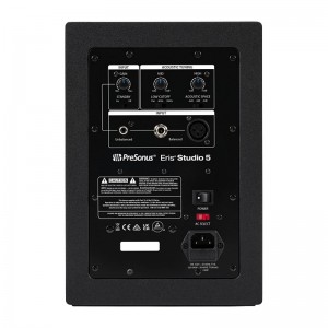 PreSonus          Studio 5