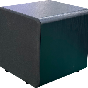 ساب ووفر اکتیو Peuracoustics مدل AS10