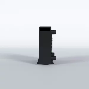 Ecler               EDGE-SB110P