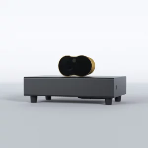 Ecler               EDGE-SB110P