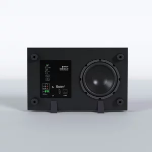 Ecler            EDGE-SB110P