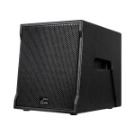 Solton            Lucky Mix System