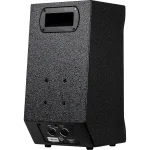 Solton            Lucky Mix System