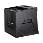 Solton          Lucky Mix System