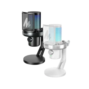 Maono        DM40 PRO