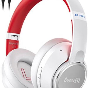 ONEODIO          SUPEREQ S1