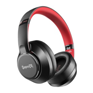 ONEODI            SUPEREQ S