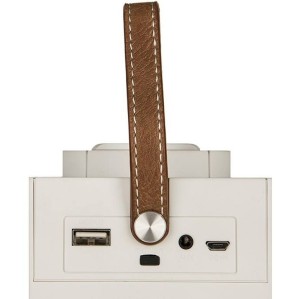 HOVER              HS5