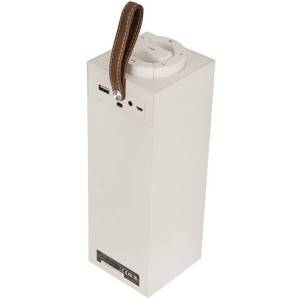 HOVER                 HS5