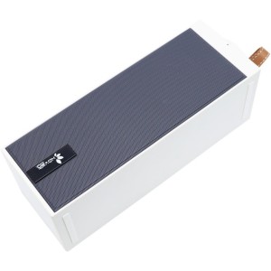 HOVER                HS5