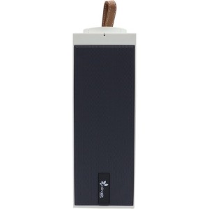 HOVER            HS5