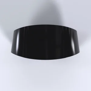 Ecler              Nimbo-26