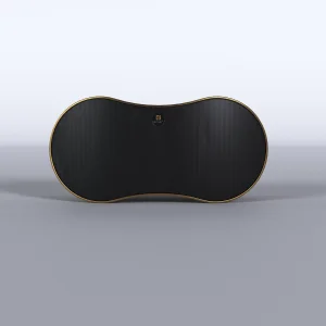 Ecler                    Nimbo-26